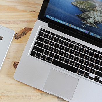 91秀色直播app,打造时尚娱乐新平台，引领潮流生活新风尚